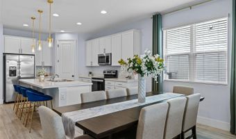 208 SUMMERSHORE Dr, Auburndale, FL 33823