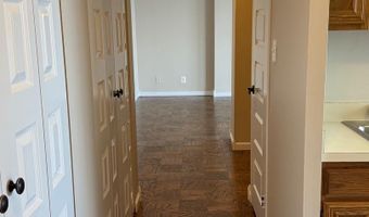 501 SLATERS Ln #805, Alexandria, VA 22314