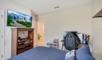 523 AUBURN GROVE Ter, Auburndale, FL 33823