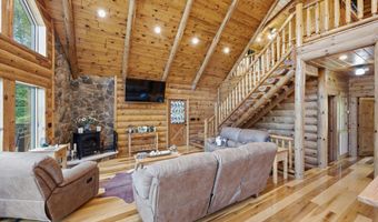 104 WHITE OAK Pl, Arley, AL 35541