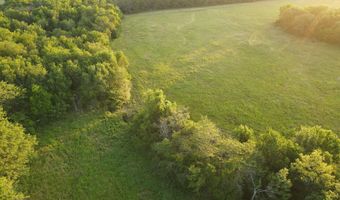 607 Hwy 69, Arma, KS 66712