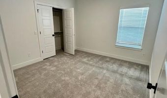 6207 SW Luna Ln, Bentonville, AR 72713