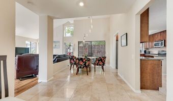 14826 Le Grande Dr, Addison, TX 75001