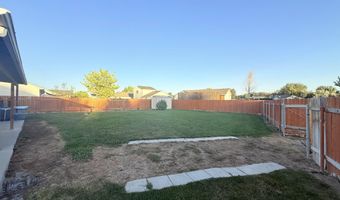 3720 Lexington, Caldwell, ID 83605