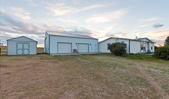 1948 FEDERAL Blvd, Cheyenne, WY 82009