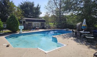156 Ellisdale Rd, Allentown, NJ 08501