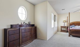 2116 W KURALT Dr, Anthem, AZ 85086