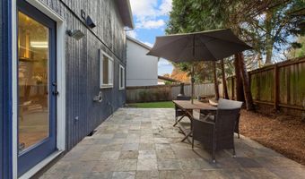 9125 SW DAVIES Rd, Beaverton, OR 97008