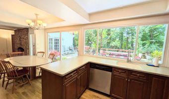 8732 FALLS CHAPEL Way, Potomac, MD 20854