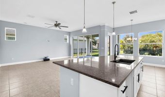 6909 OLD BENTON Dr, Apollo Beach, FL 33572