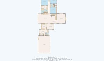 175 Honey Creek Ave NE, Ada, MI 49301