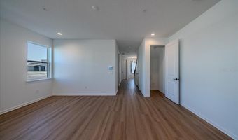 1850 FALCONHURST Ln, Apopka, FL 32703