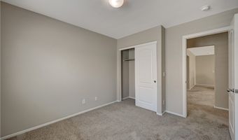 10592 Valdosta Ave, Las Vegas, NV 89129