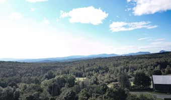 1230 Pinkham Rd, Burke, VT 05832
