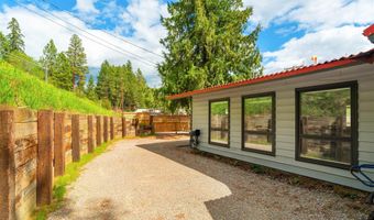 415 Grand Dr, Bigfork, MT 59911