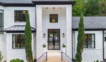 14225 Birmingham Hwy, Alpharetta, GA 30004