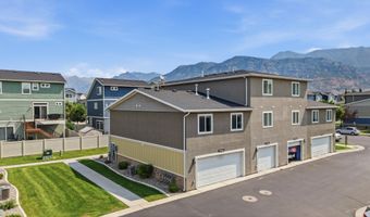 723 E 500 S, American Fork, UT 84003