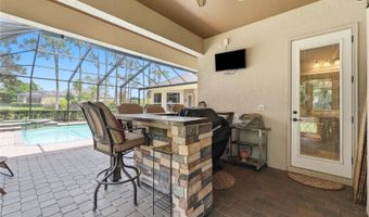 140 SYLVANA Ct, Auburndale, FL 33823