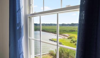 22596 BAY VIEW Cir, Lewes, DE 19958