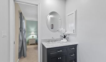 34424 QUAIL Ln, Dagsboro, DE 19939