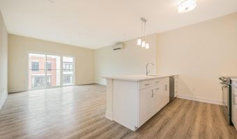 700 Bangs Ave 403, Asbury Park, NJ 07712