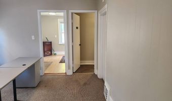 400 N First St, Ann Arbor, MI 48103