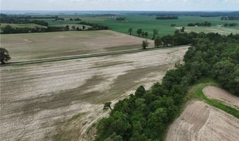 0 County Road 259, Advance, MO 63730