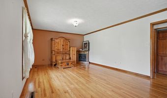 28062 Lee Hwy, Abingdon, VA 24211