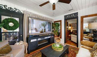 9936 JEANETTE Rd, Jacksonville, FL 32246