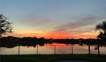 5169 Roma St, Ave Maria, FL 34142