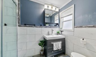 36 APPLE Ave, Bellmawr, NJ 08031