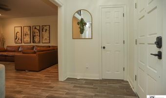 3211 JACKSON St, Arcadia, LA 71001