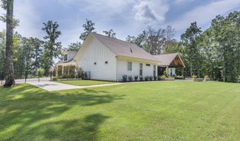 1010 Port Anne Cv, Anderson, SC 29625