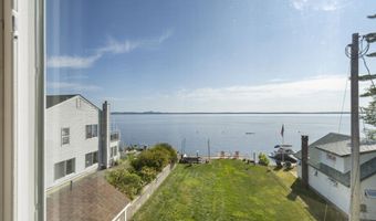 34 S Beach St, Sebago, ME 04029