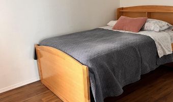 1307 Lera Cir, Carlsbad, NM 88220