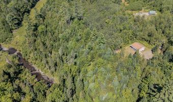 40-1 Bates Rd, Abbot, ME 04406