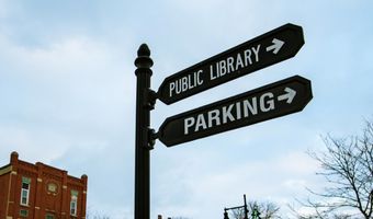 23085 E Main, Armada, MI 48005