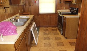 206 E Meadowbrook Dr, Brookhaven, MS 39601
