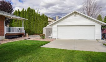 896 N 290 E, American Fork, UT 84003