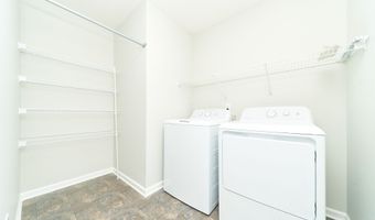 2616 Senators Way, Indianapolis, IN 46217