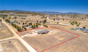 42385 Roundup, Aguanga, CA 92536