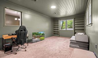 2012 LYNN Rd, Anniston, AL 36207