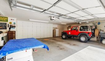 977 Kristin St, Chino Valley, AZ 86323