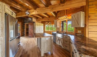 42545 Mattox Rd, Albany, OH 45710