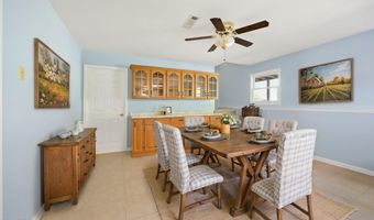 360 Sequoyah Rd, Andersonville, TN 37705