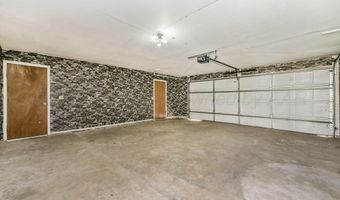 3103 SW 27TH Ave, Amarillo, TX 79109