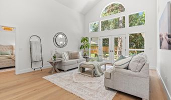 2212 Barefoot Trce, Atlantic Beach, FL 32233