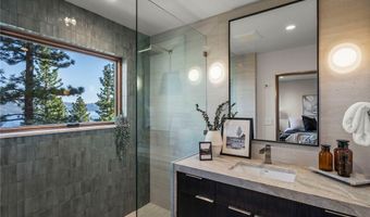 571 Dale Dr, Incline Village, NV 89451