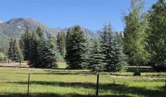 201 Golden Forest Rd, Bayfield, CO 81122