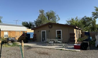 1511 YAKIMA Rd SW, Albuquerque, NM 87105